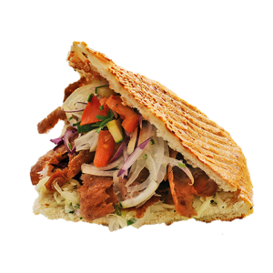 Doner